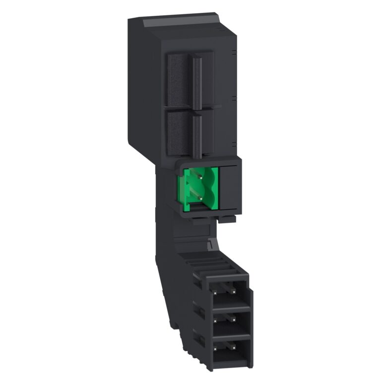 ULP port modul - za MTZ1 izvlačivi