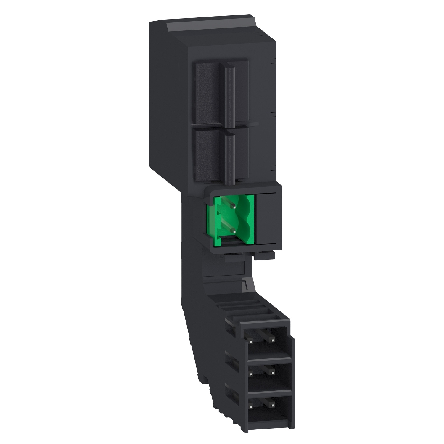 LV836386 ULP port modul - za MTZ1 izvlačivi