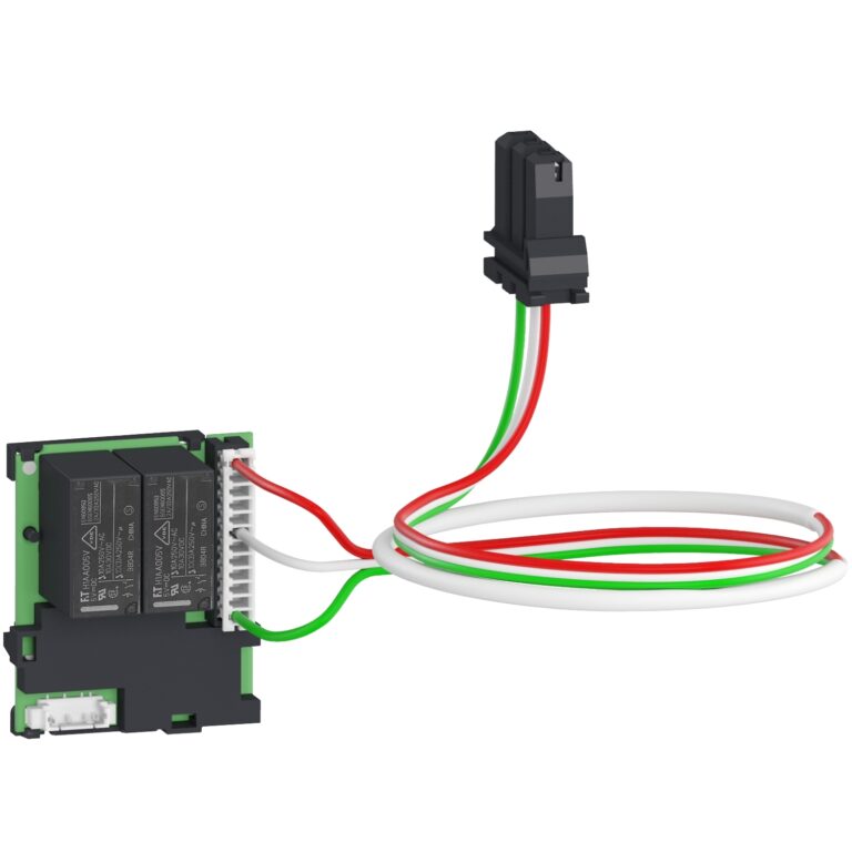 M2C programabilni kontakti - za MTZ1/MTZ2/MTZ3 - fiksni