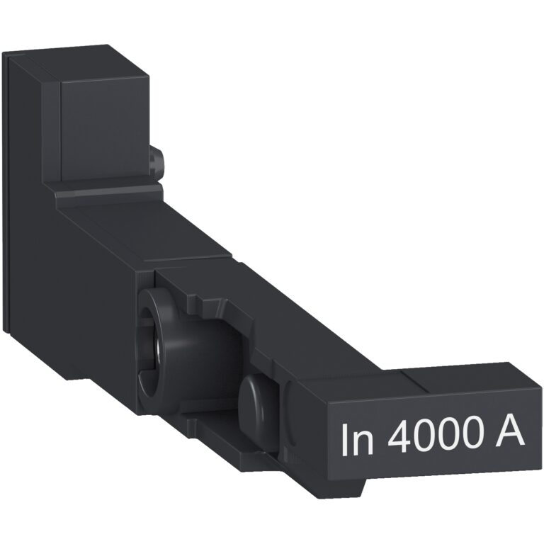 Strujni senzor - 4000 A - MTZ3