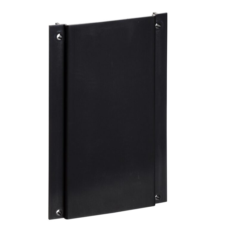 Prednji gornji priključci - za MTZ2/NW 20-32 - 3P fiksni - rezervni deo