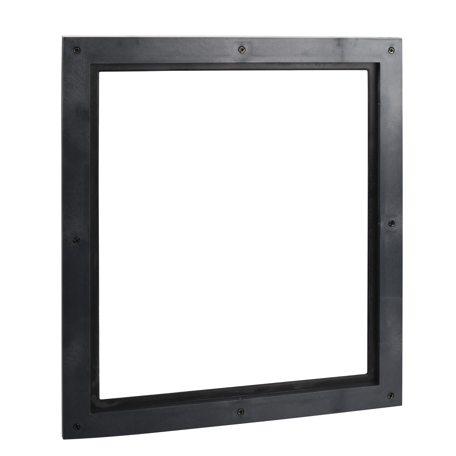 LV848601SP Maska za vrata - za Masterpact MTZ2/MTZ3 fiksni - rezervni deo