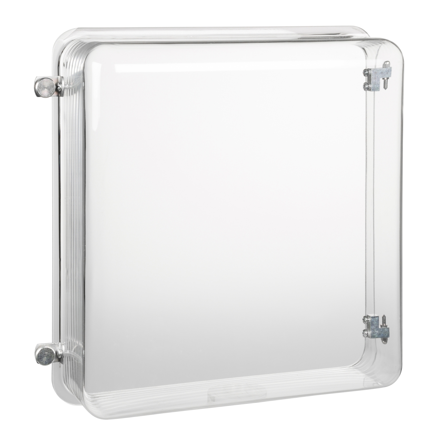 LV848604SP IP54 prozirni poklopac - za MTZ2/MTZ3 - rezervni deo