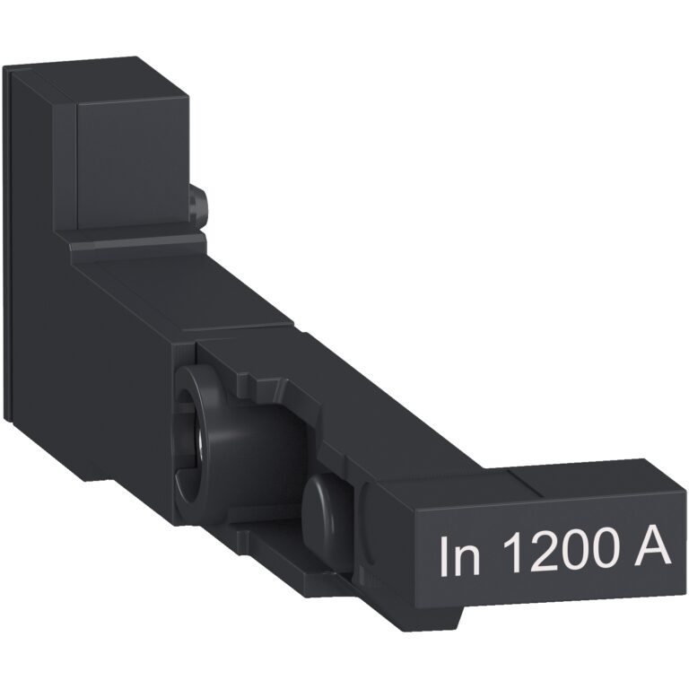 Strujni senzor - 1200A - NSXMTZ1MTZ2