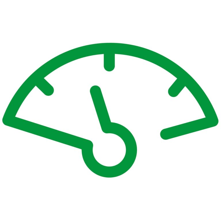 Digital module
