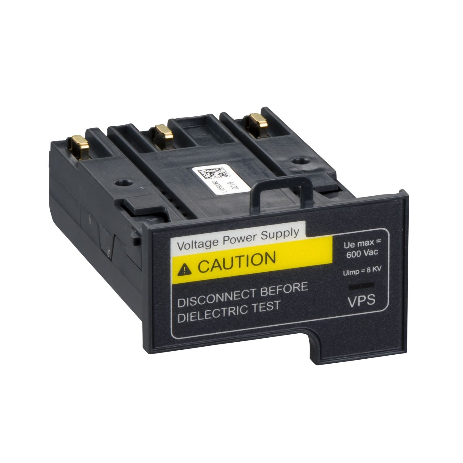 LV850060SP Napojni modul (VPS) - rezervni deo