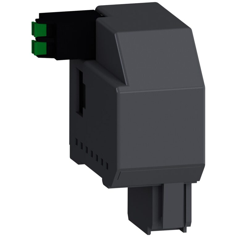 ULP port modul - za MTZ2/MTZ3 fiksni