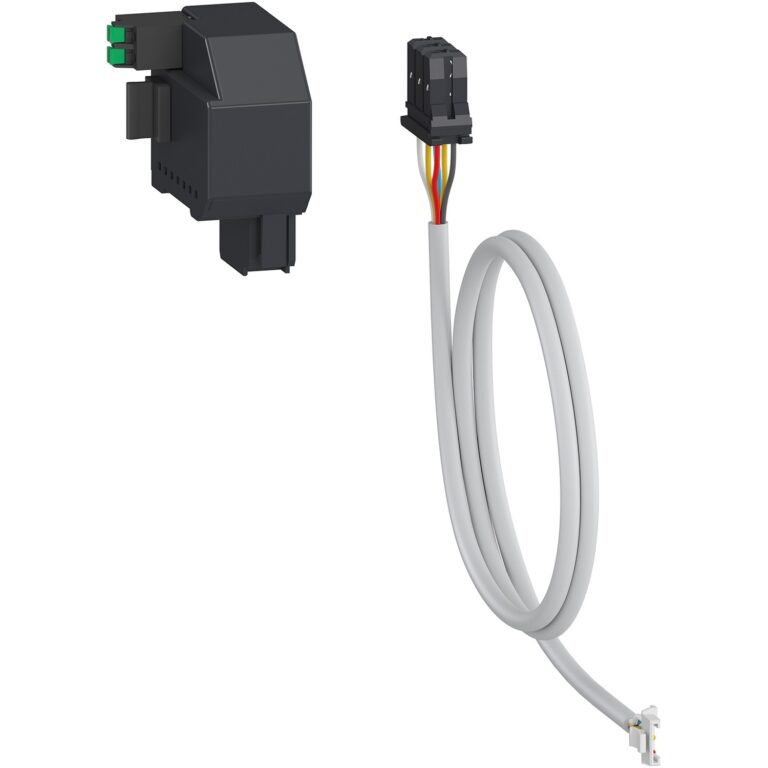 ULP port modul set - za MTZ2/MTZ3 fiksni - rezervni deo