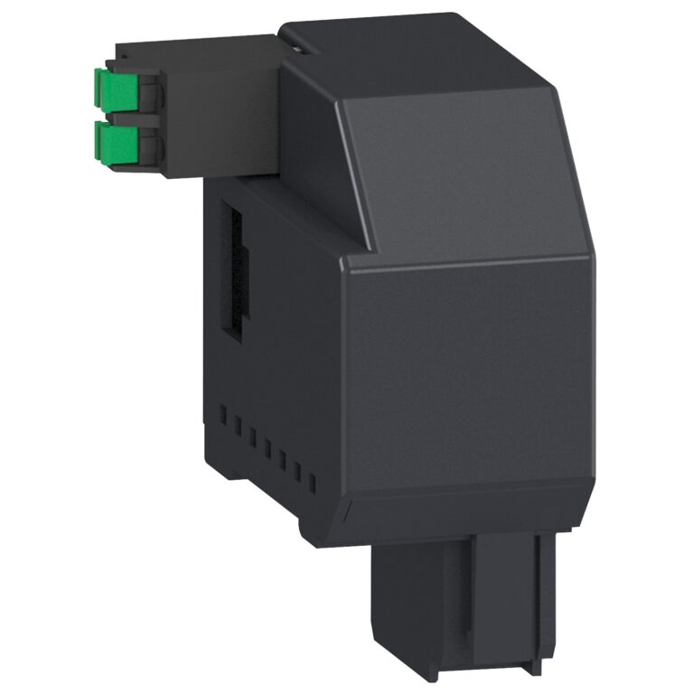 ULP port modul - za Masterpact MTZ1 - fiksni