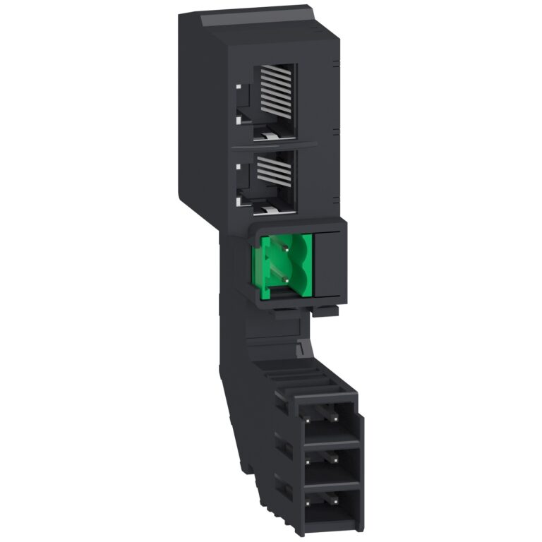 ULP port modul - za Masterpact MTZ1 izvlačivi