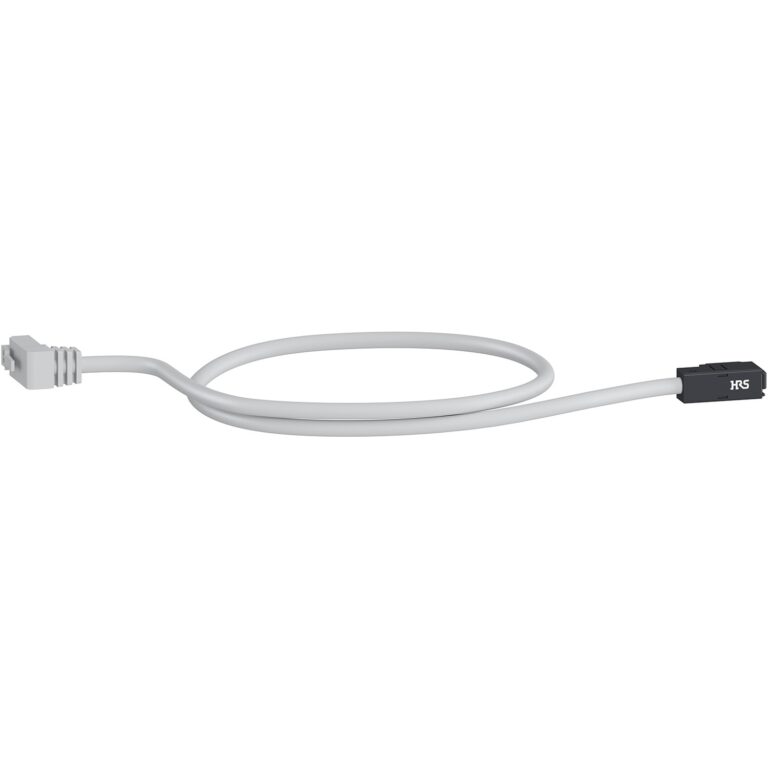 Ethernet interfejs - EIFE dodatna oprema - za MTZ1 - rezervni deo