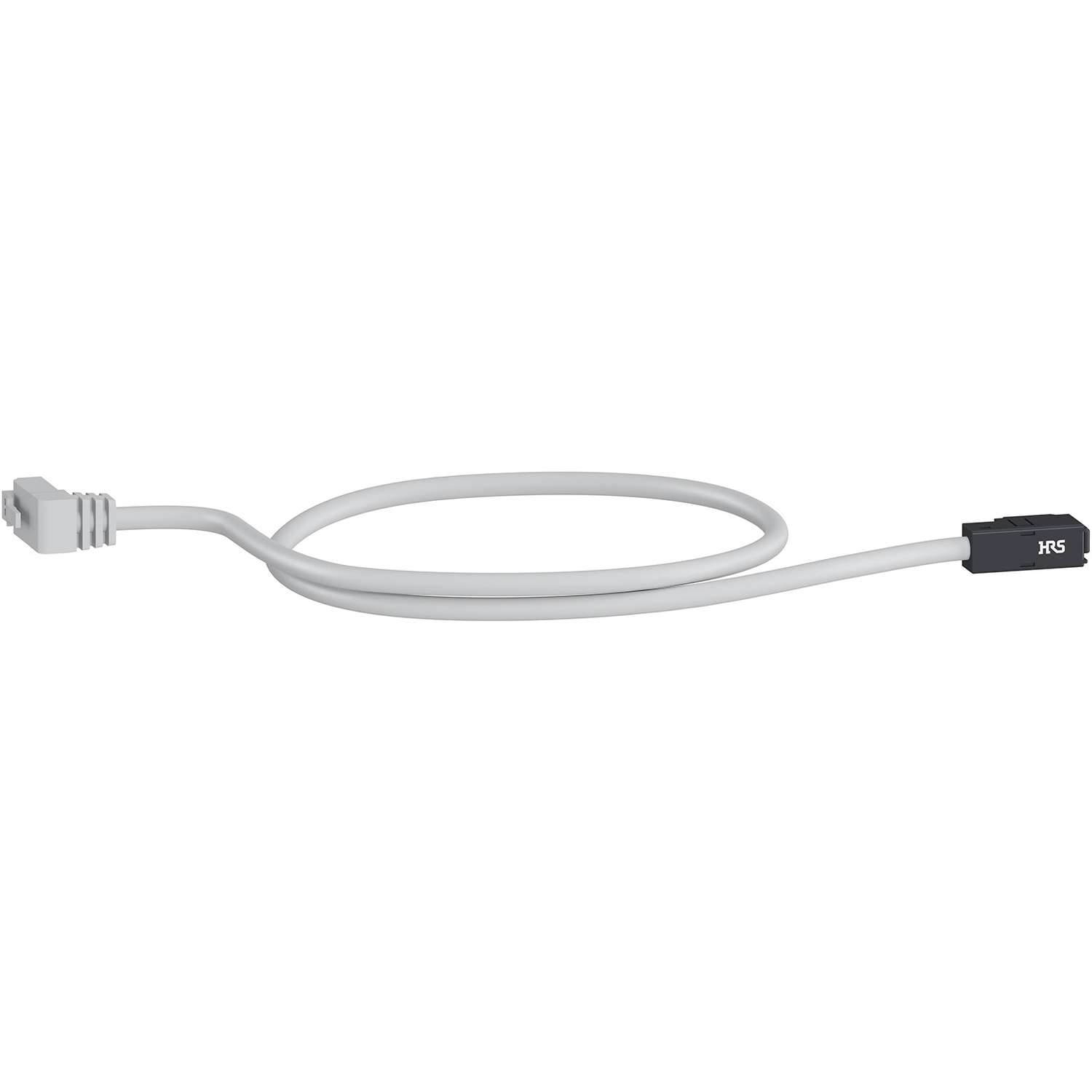 LV851120SP Ethernet interfejs - EIFE dodatna oprema - za MTZ1 - rezervni deo