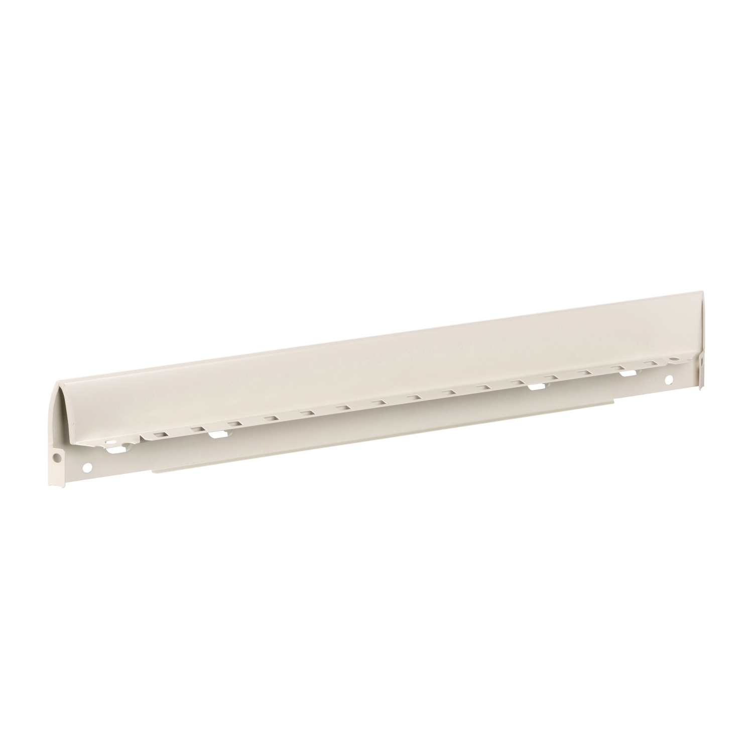 LVS01063 Vertikalni profil 9M PRISMA G IP30