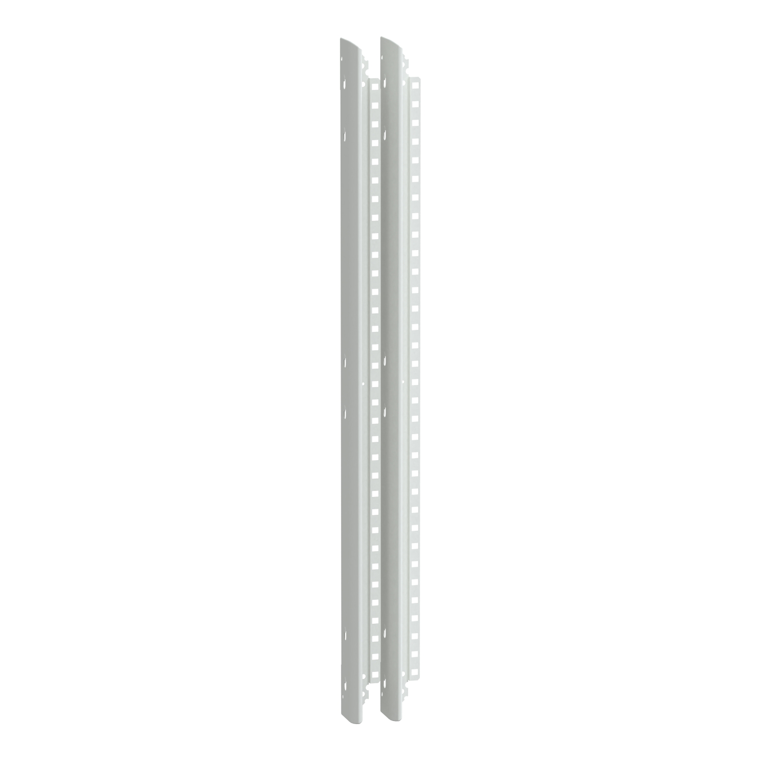 LVS01066 Vertikalni profil 18M PRISMA G IP30