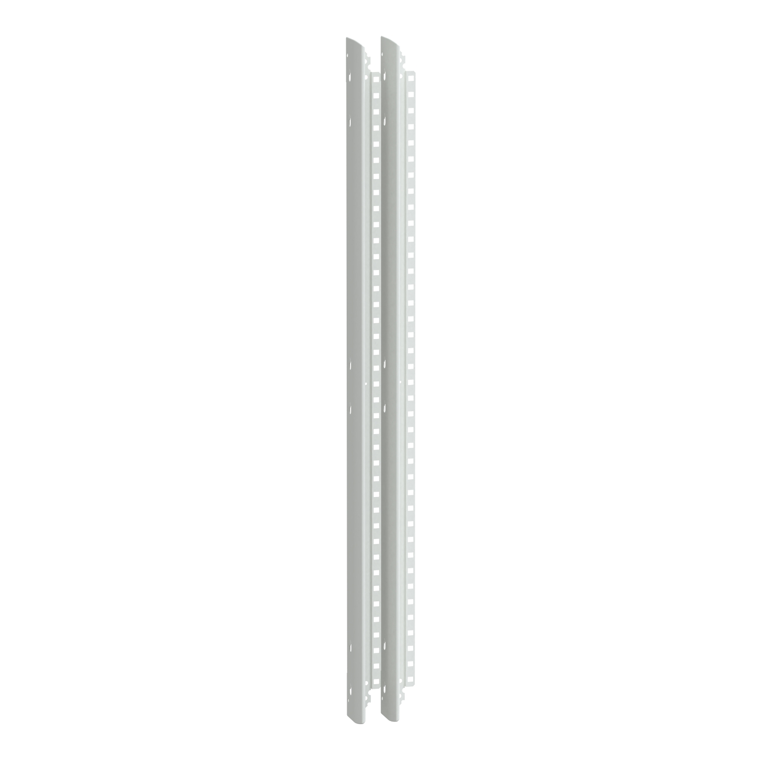 LVS01067 Vertikalni profil 21M PRISMA G IP30