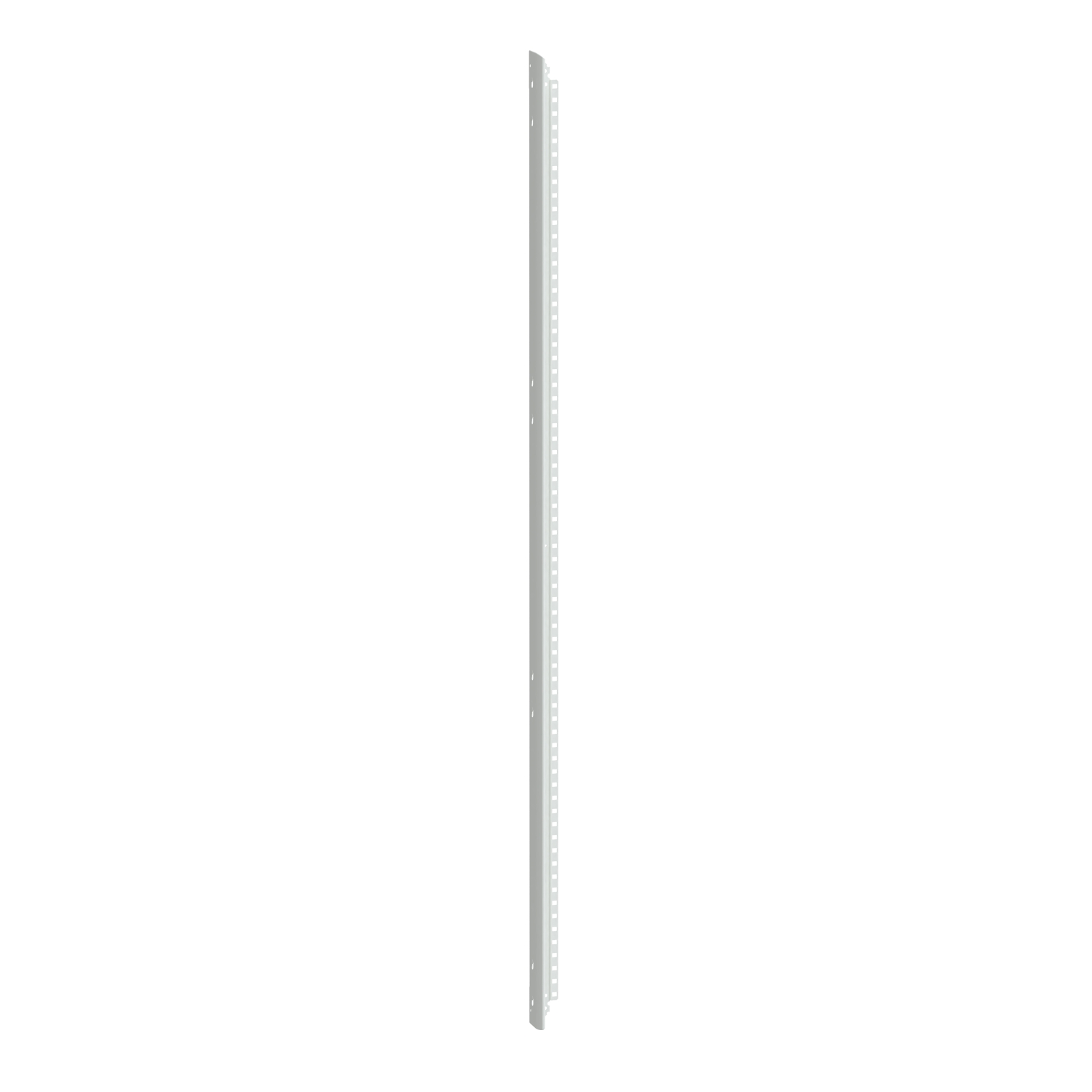 LVS01069 Vertikalni profil 36M PRISMA G IP30