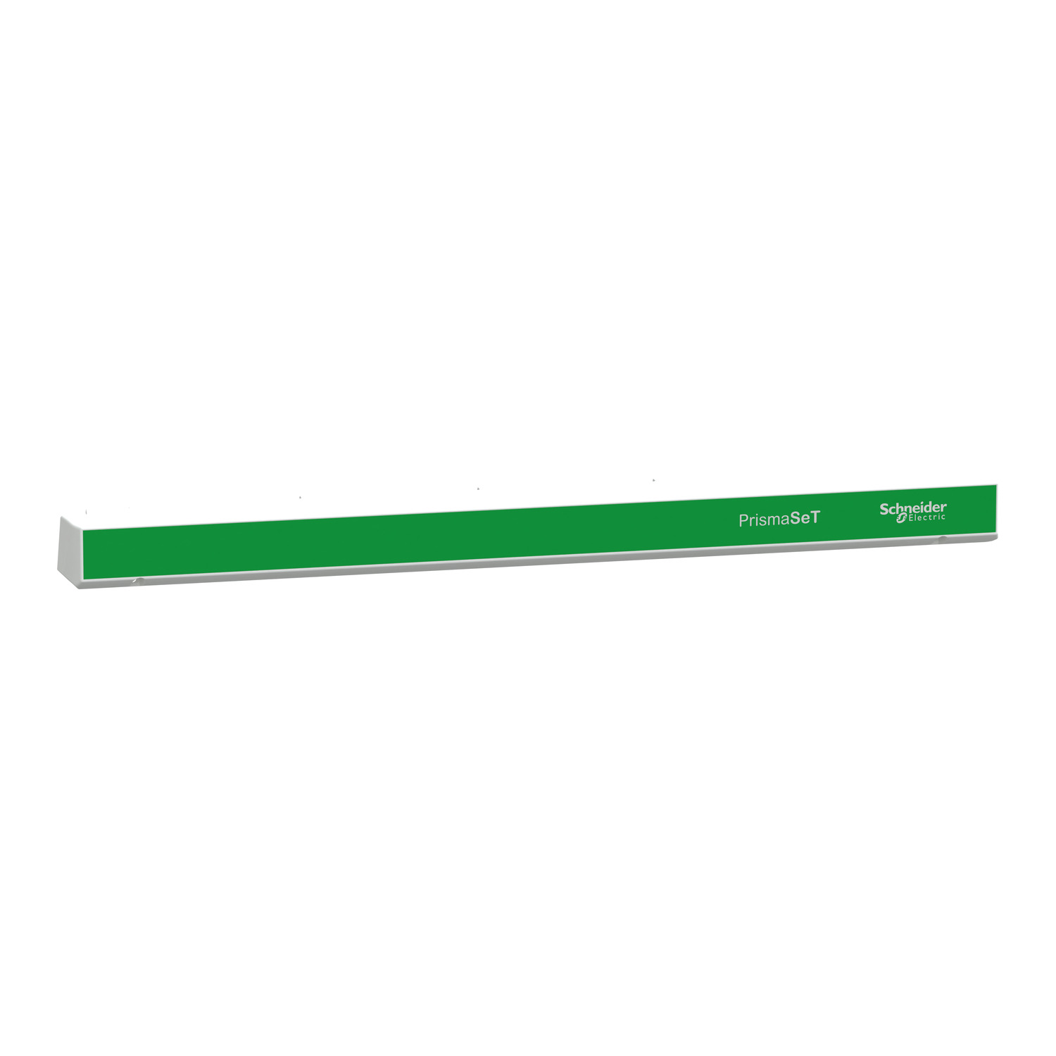 LVS01125 Spare parts