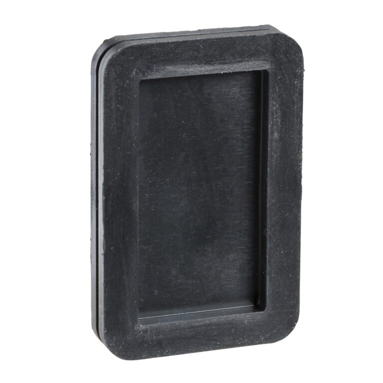 5x pravougaoni uvodnik 70x40