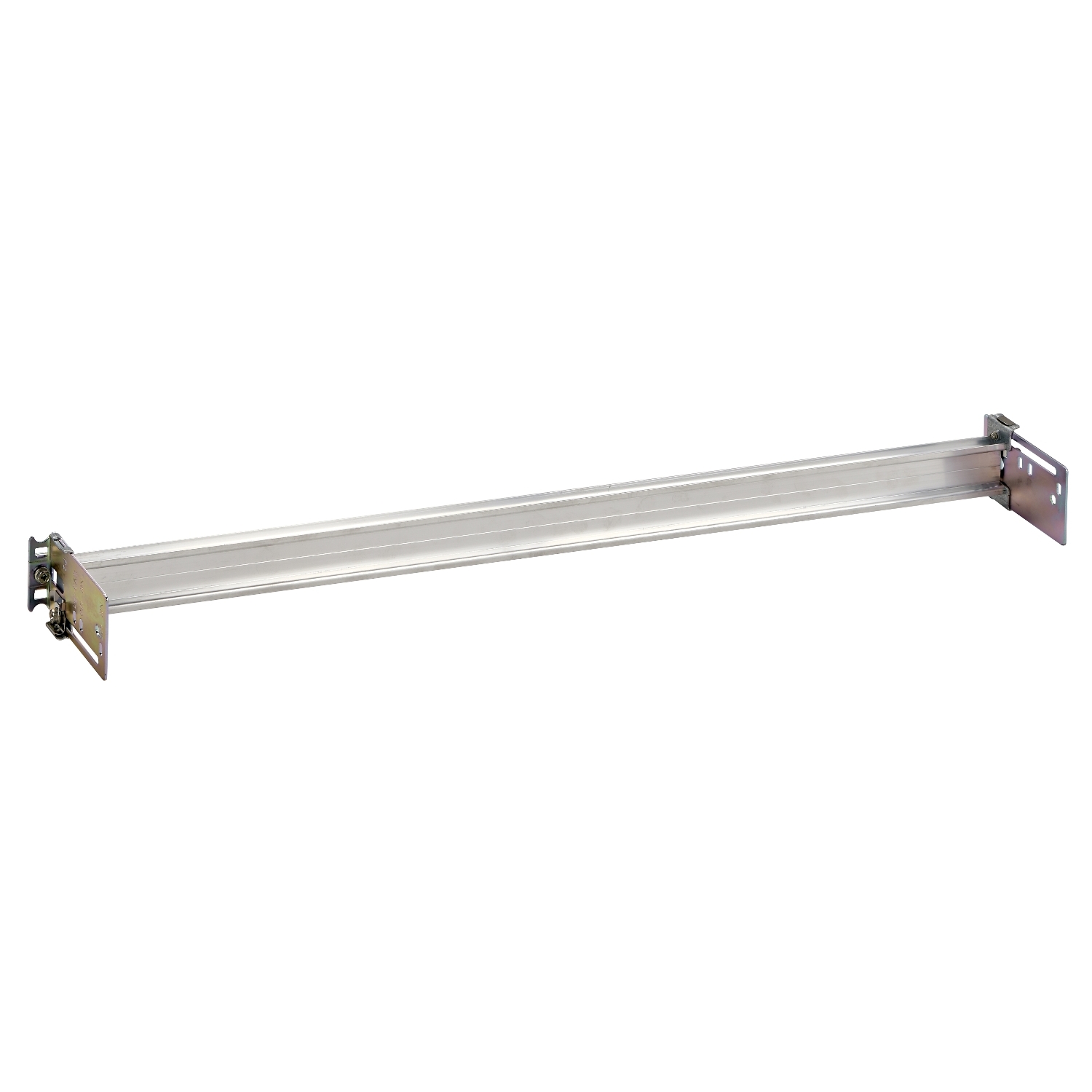 LVS03007 Š850 podesiva modularna šina PRISMA G