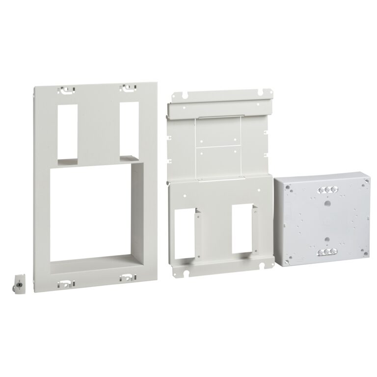 Set panela za merenje klase 2 1P/3P
