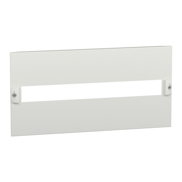 Modularna poklopna ploča Š600/650 5M