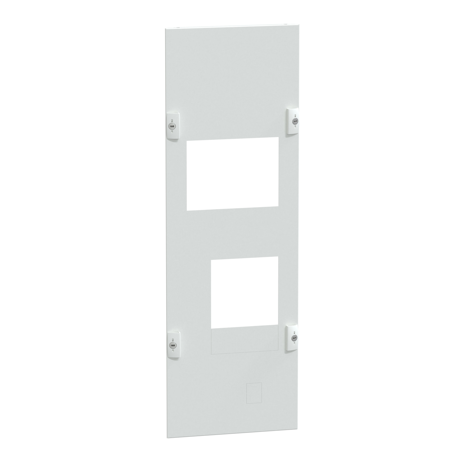 LVS03288 Poklopna ploča merenje NSX400 Š300
