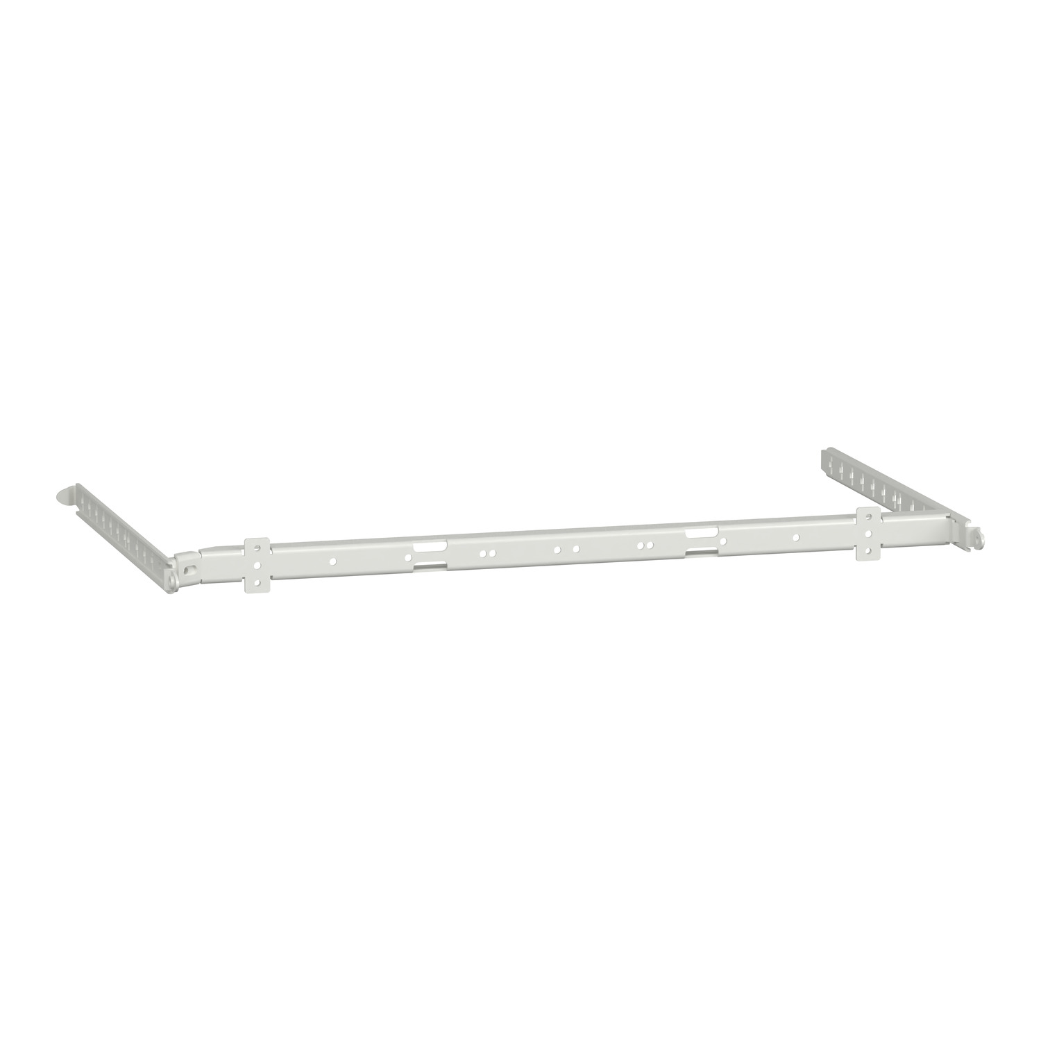 LVS03595 Adapter