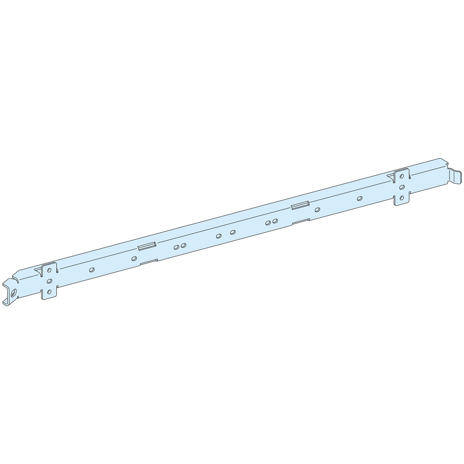 LVS03596 Adapter