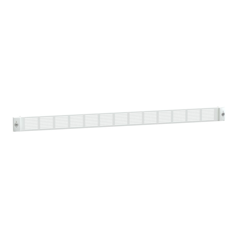Ventilaciona prednja ploča 1M-Š850