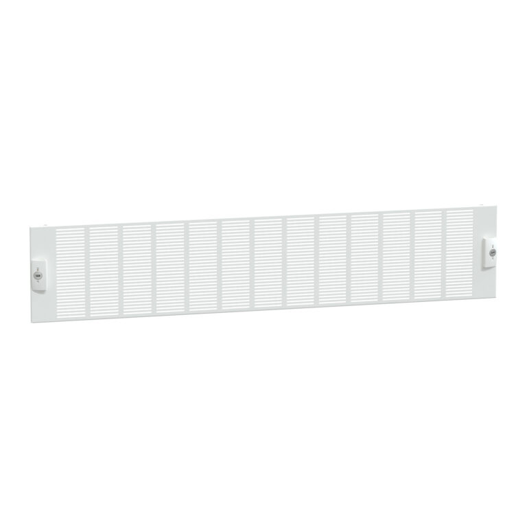 Ventilaciona prednja ploča 3M-Š850
