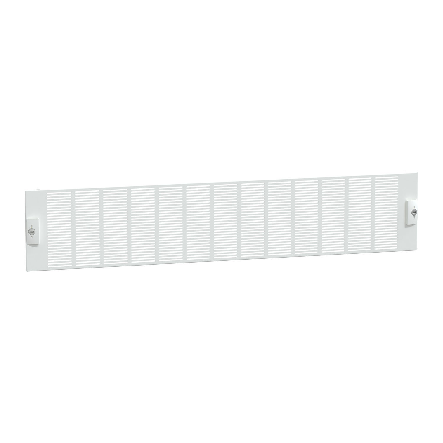 LVS03894 Ventilaciona prednja ploča 3M-Š850