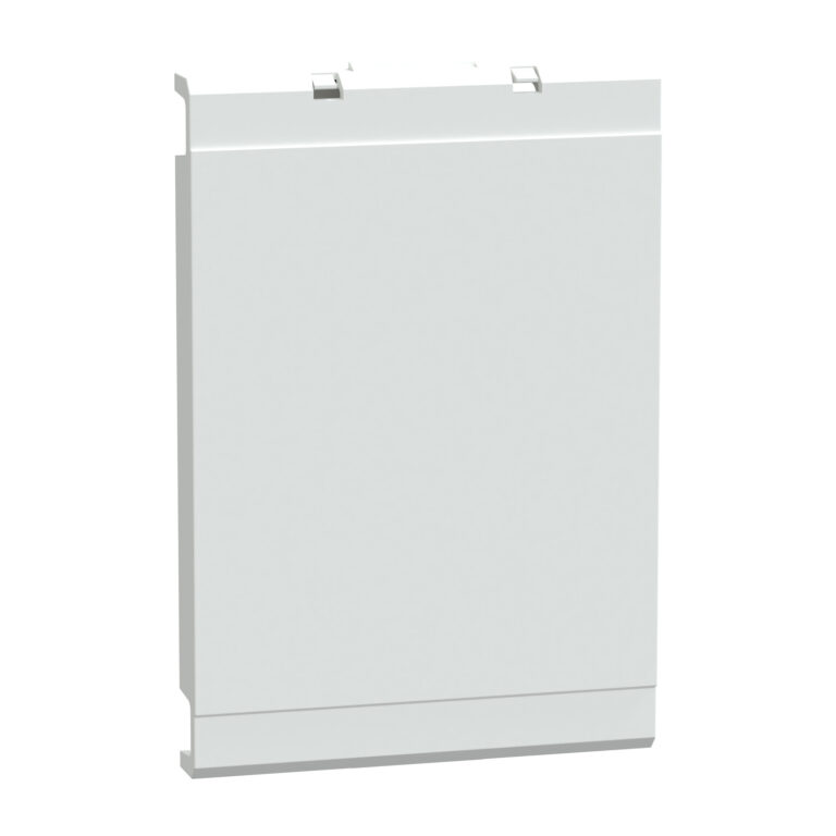 Nosač 96x96 za merni instrument/tastere za montažu na ploču 03904/zaslon 03928