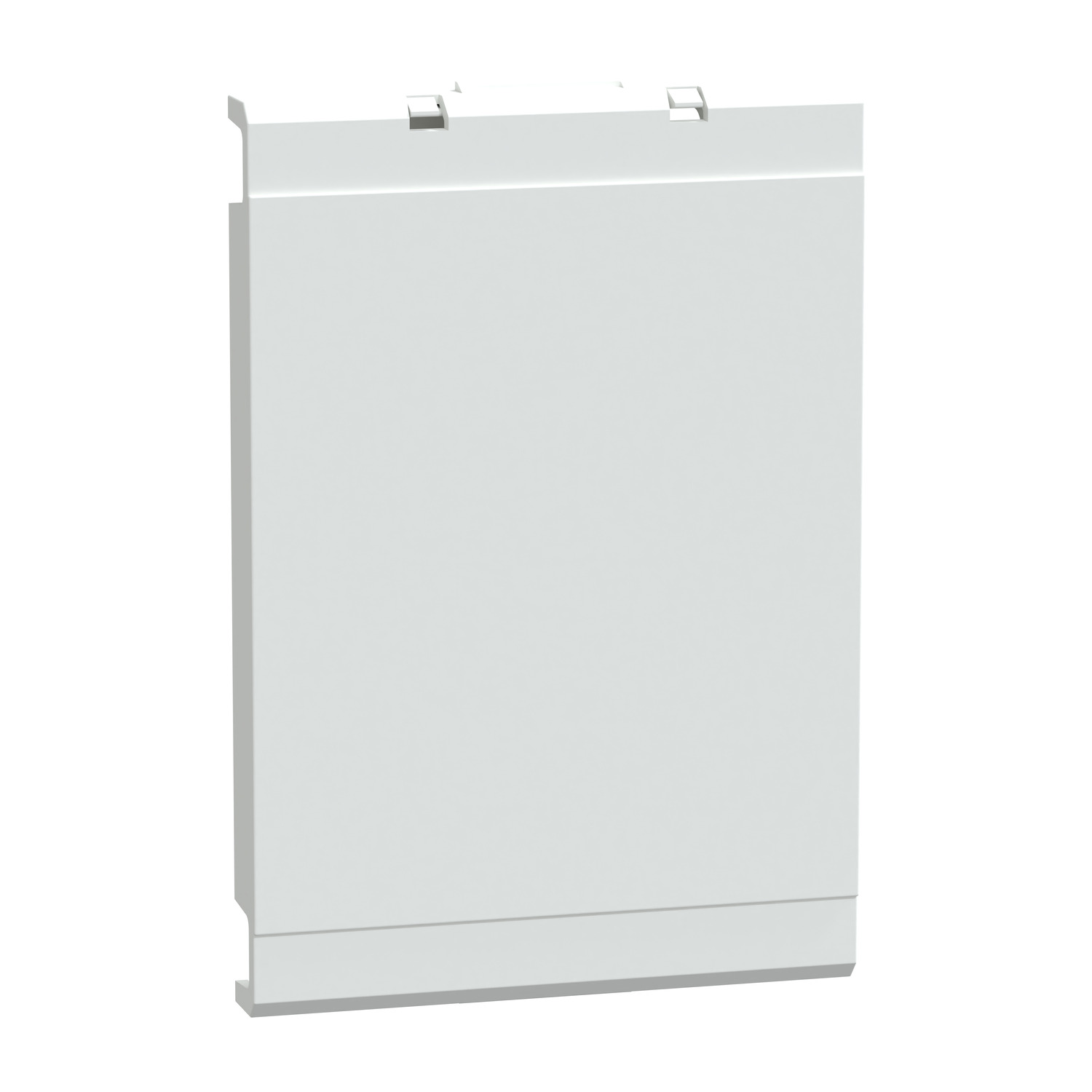 LVS03901 Nosač 96x96 za merni instrument/tastere za montažu na ploču 03904/zaslon 03928