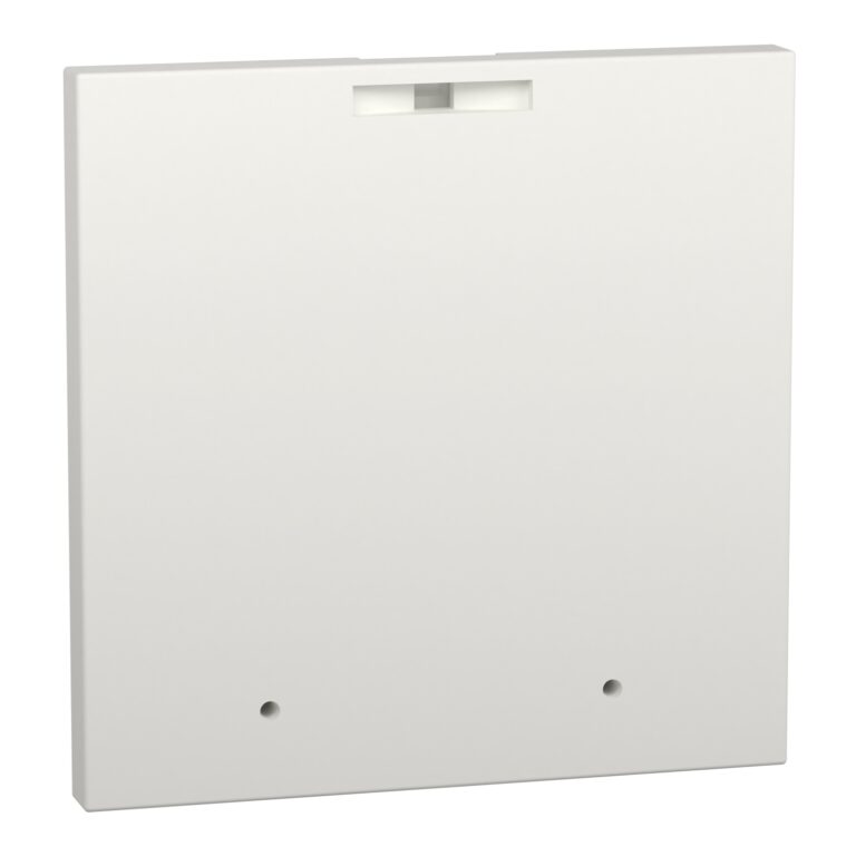 Nosač 72x72 za merni instrument/tastere za montažu na ploče 03910/03912