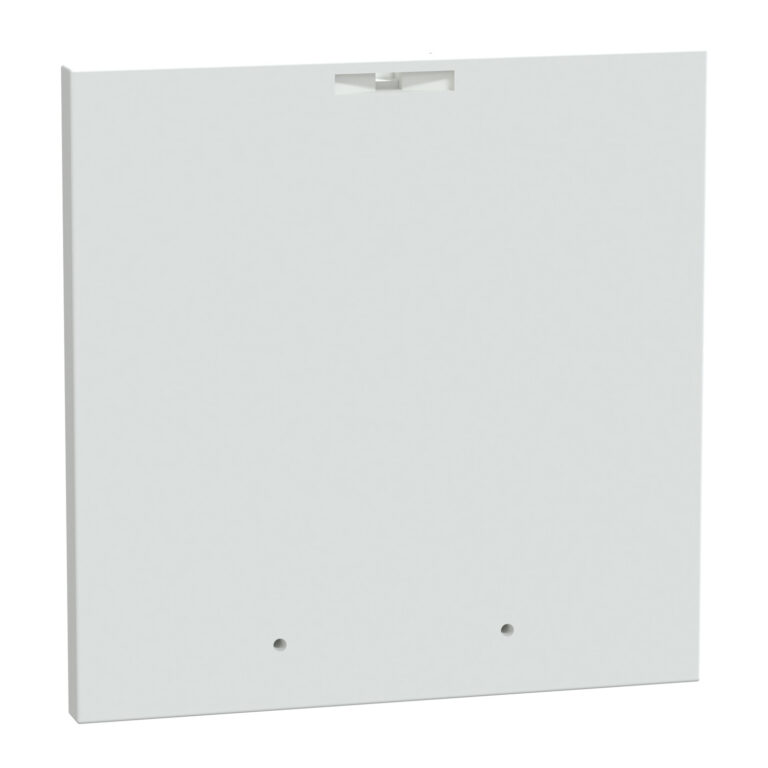 Nosač 96x96 za merni instrument/tastere za montažu na ploče 03911/03913