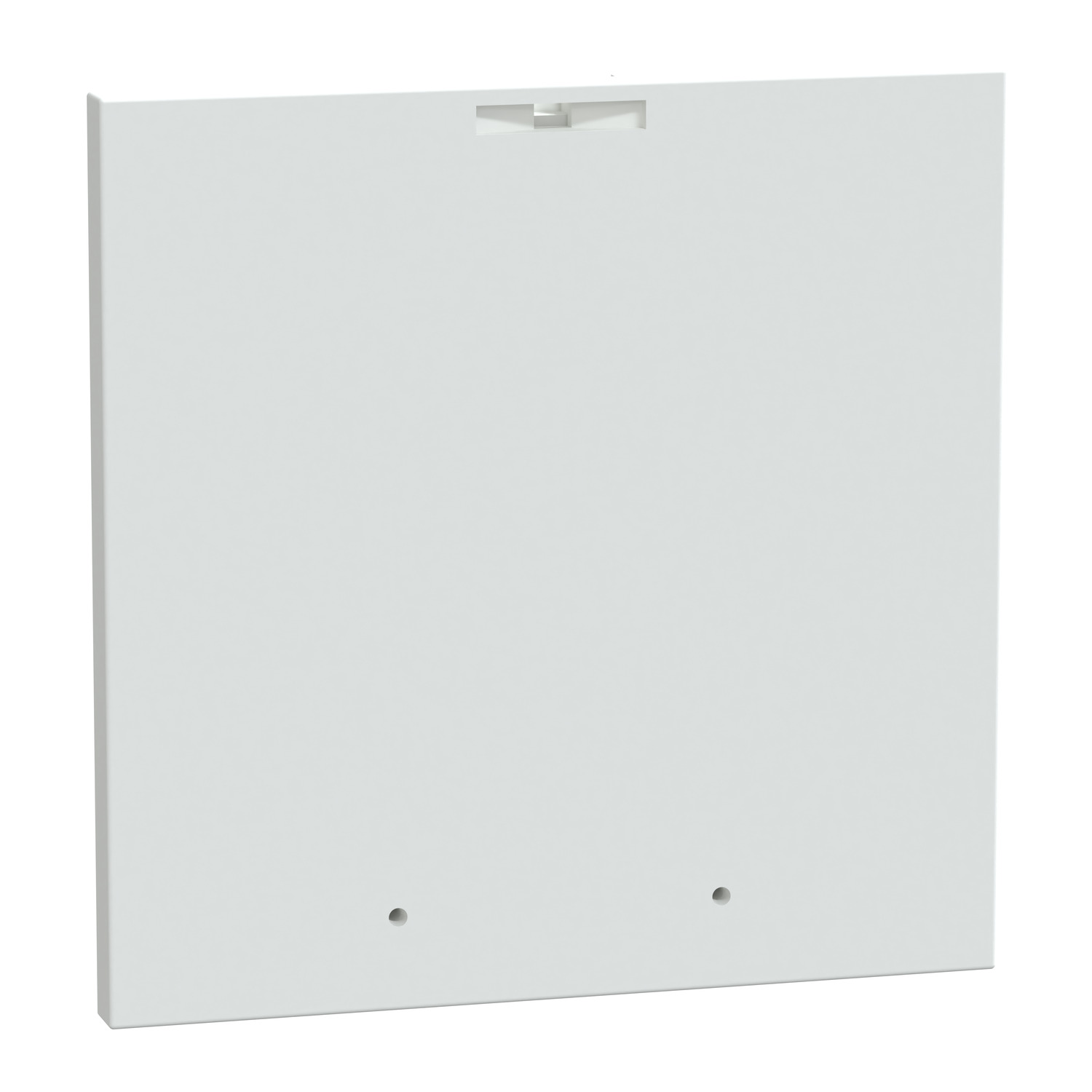 LVS03908 Nosač 96x96 za merni instrument/tastere za montažu na ploče 03911/03913
