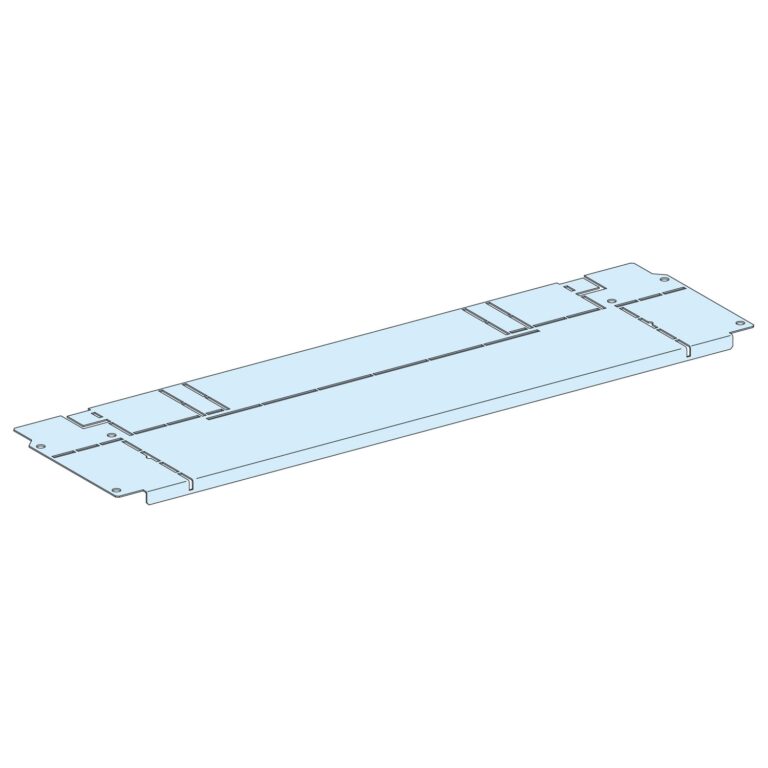 Horizontalna pregrada Š600 Prisma G IP30/IP55