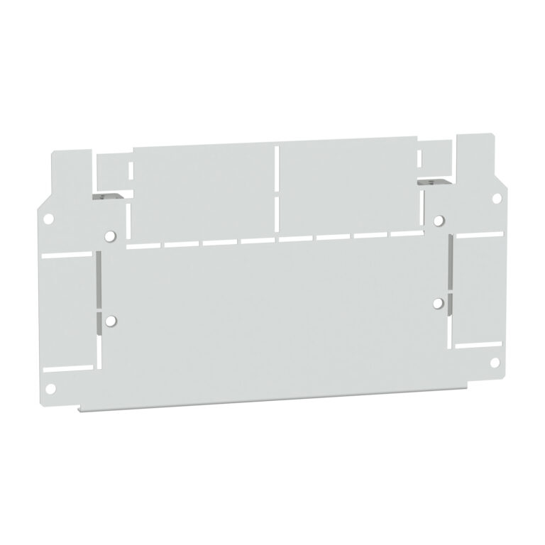 Horizontalna pregrada Š300 Prisma G IP30/IP55