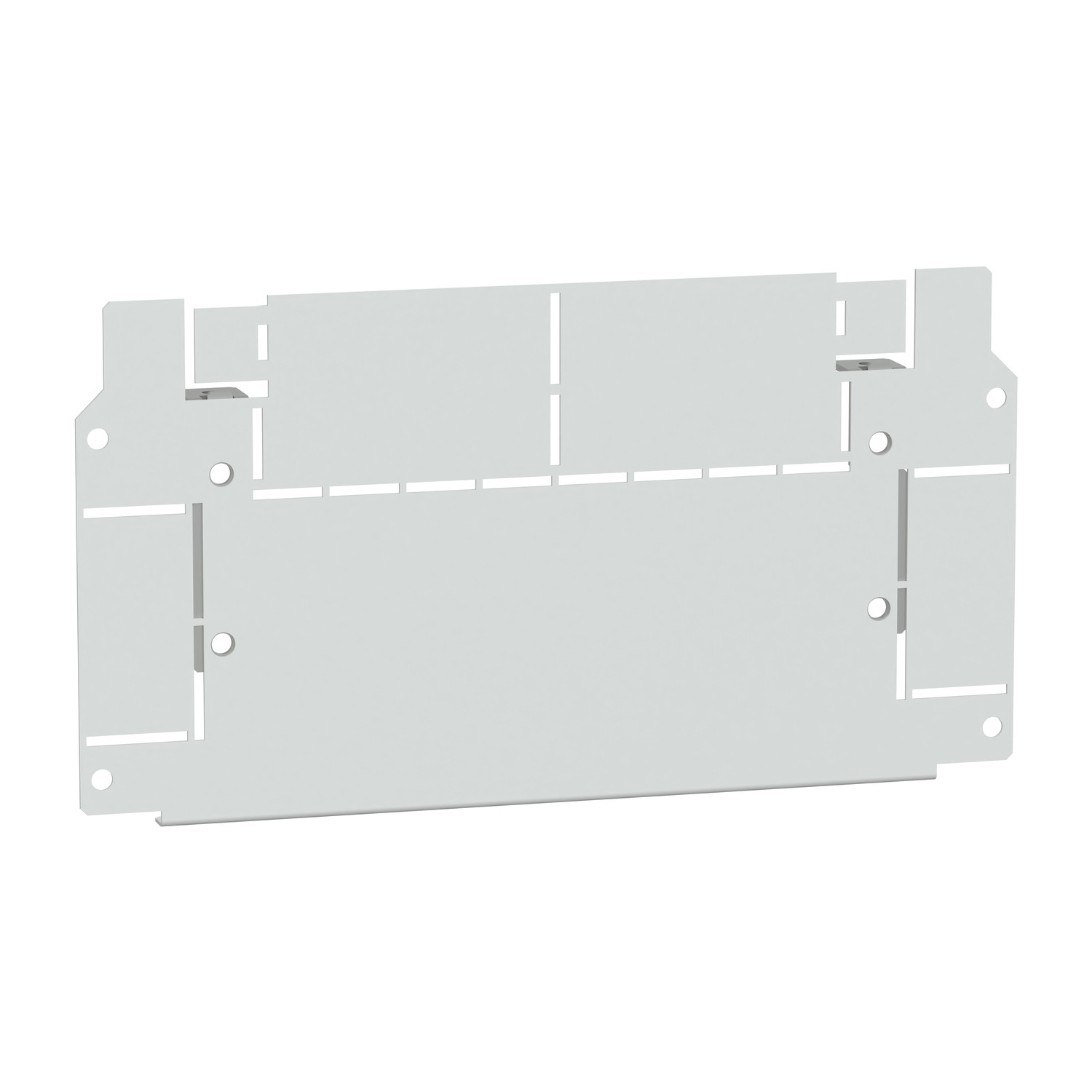 LVS04332 Horizontalna pregrada Š300 Prisma G IP30/IP55