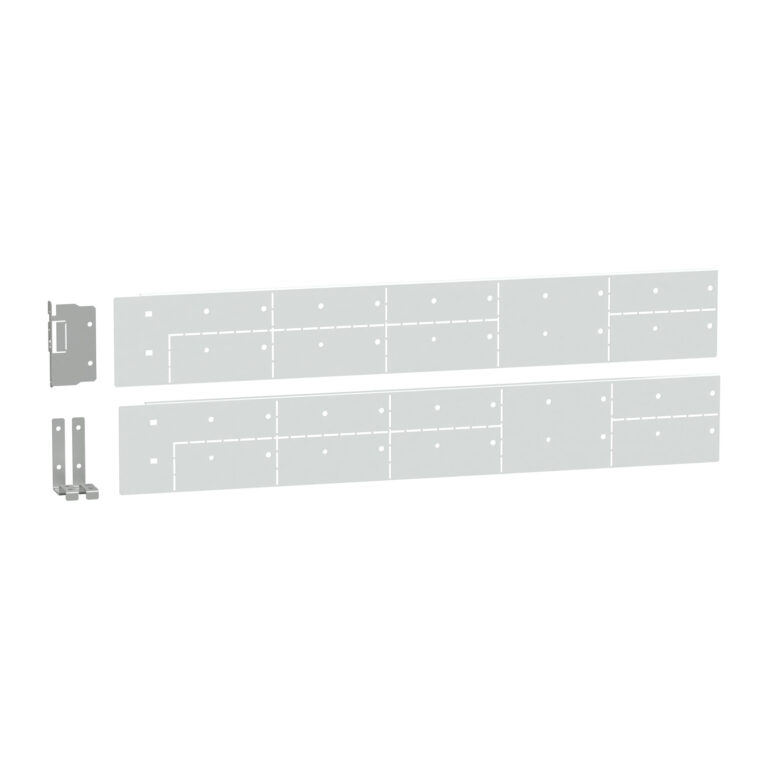 Vertikalna pregrada V36M PRISMASET G IP30