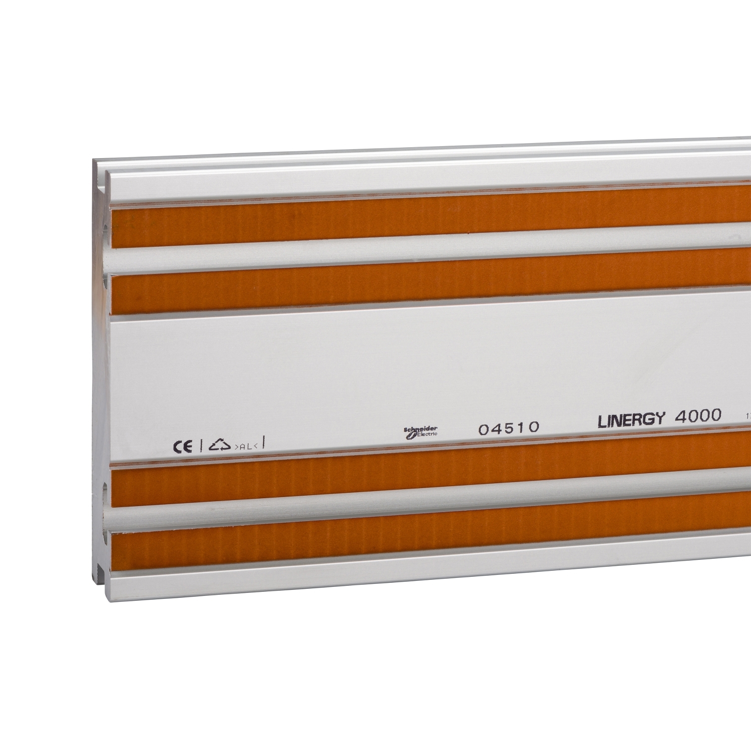 LVS04568 Linergy LGYE profil 4000A D2000