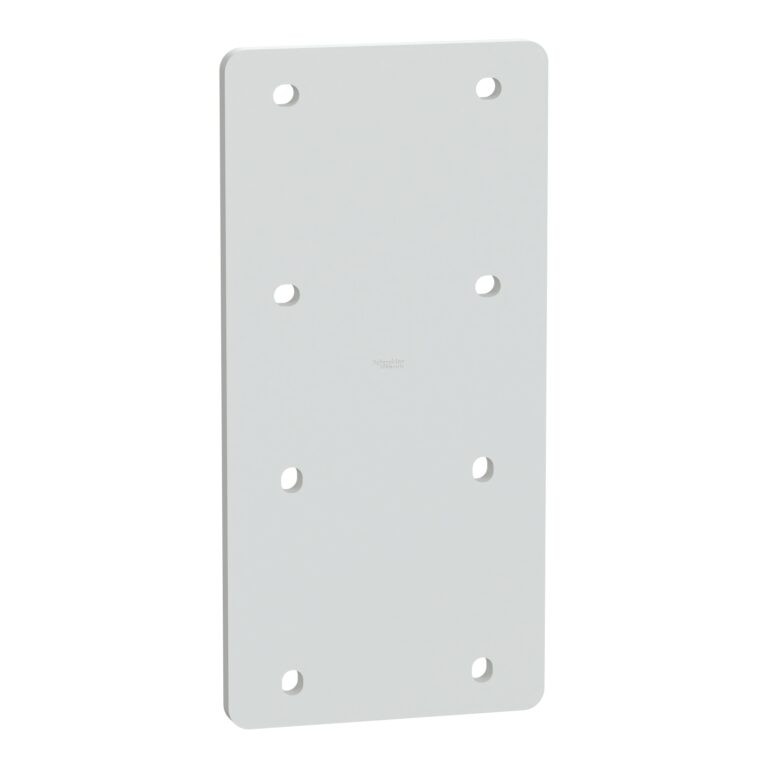 LGYE 3200A vertikalni priključni element