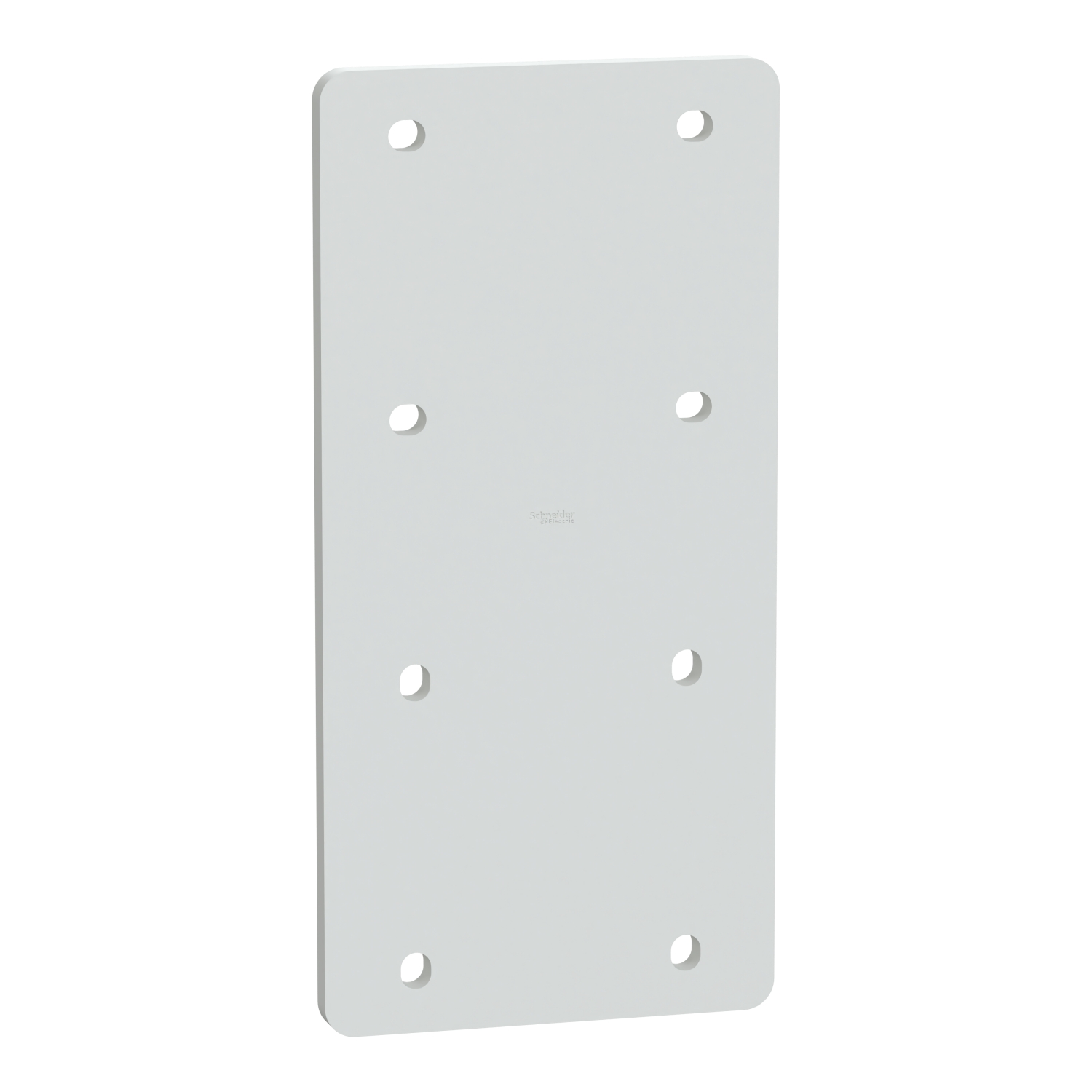 LVS04622 LGYE 3200A vertikalni priključni element