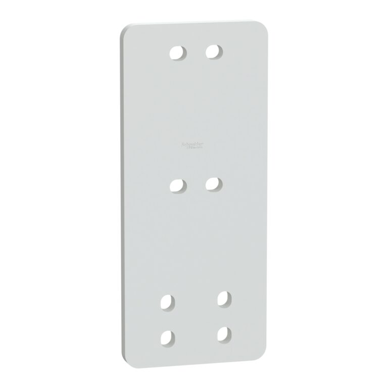 LGYE 2500A vertikalni priključni element