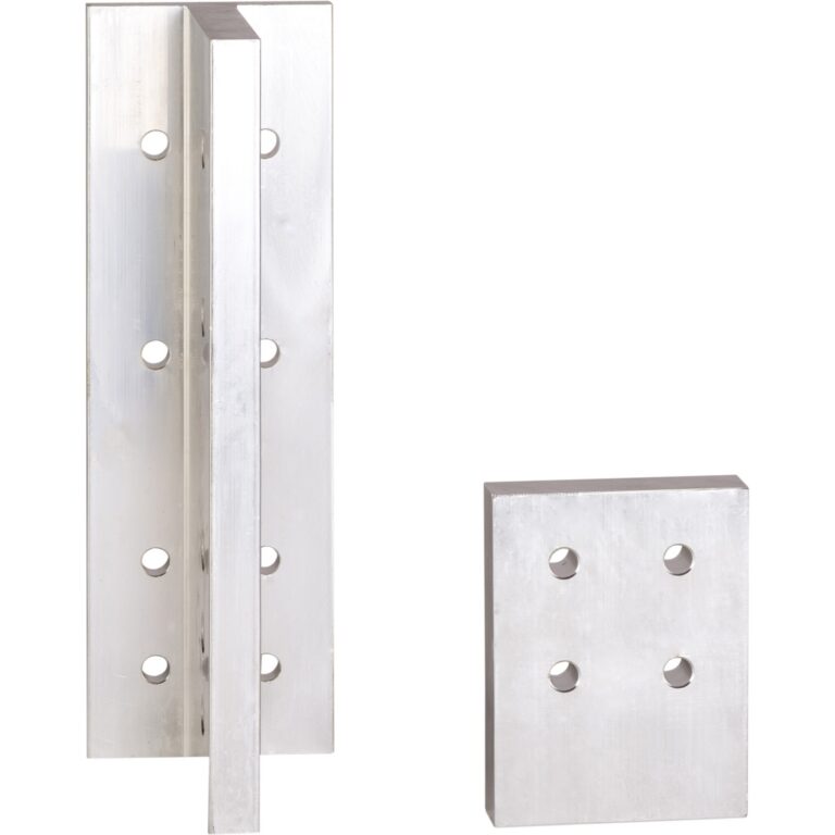 Spojni element za MTZ2/NW