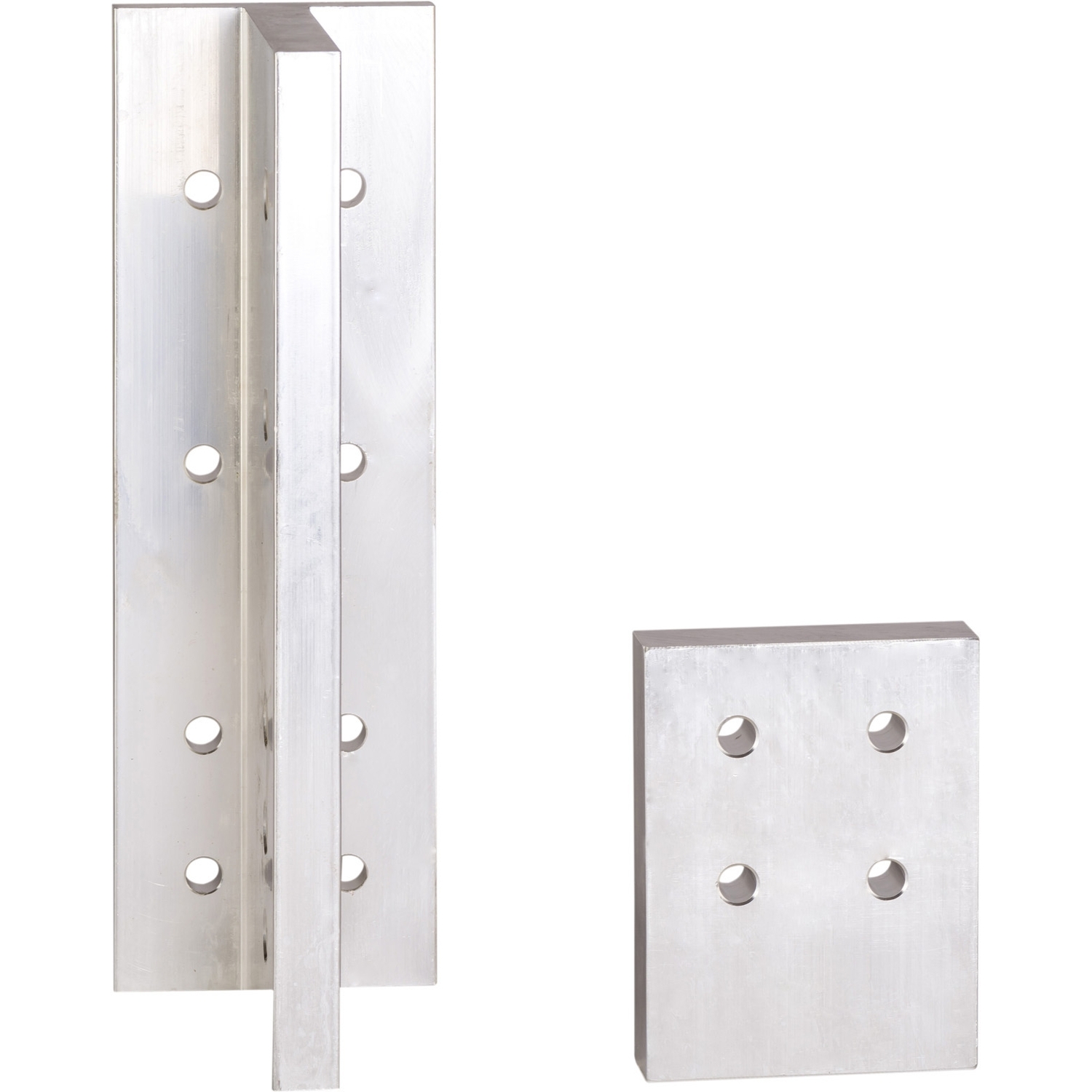 LVS04644 Spojni element za MTZ2/NW