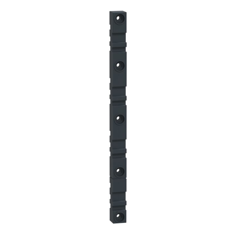 Vertikalni LGY donji držač 3200/2500A