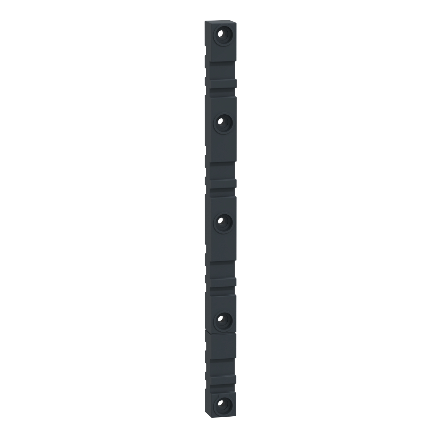 LVS04648 Vertikalni LGY donji držač 3200/2500A