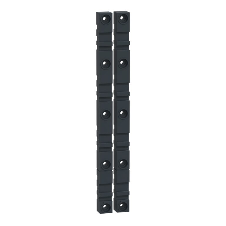 Vertikalni LGY fiksni nosač 3200A