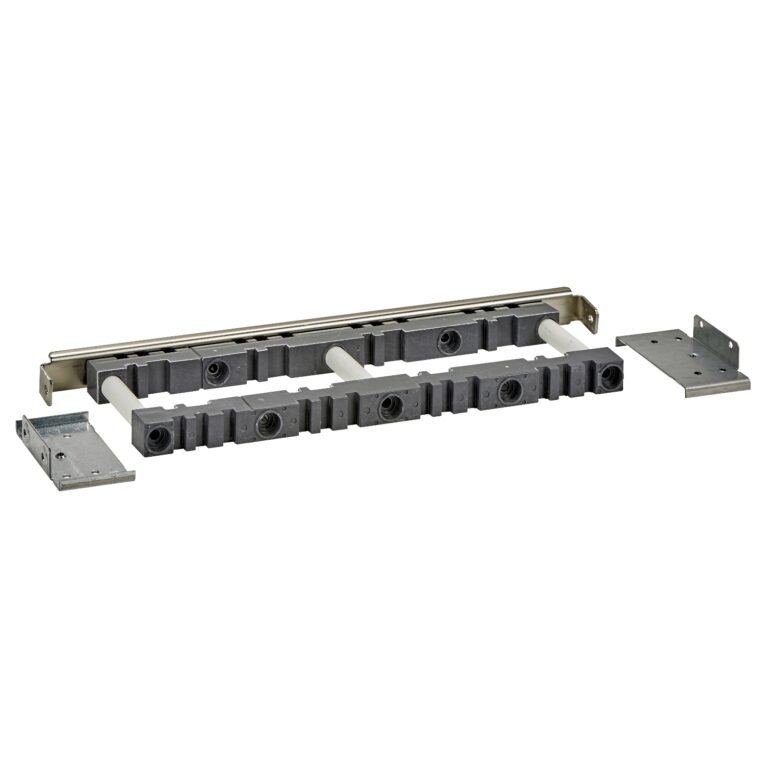 Busbar support
